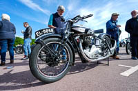 Vintage-motorcycle-club;eventdigitalimages;no-limits-trackdays;peter-wileman-photography;vintage-motocycles;vmcc-banbury-run-photographs